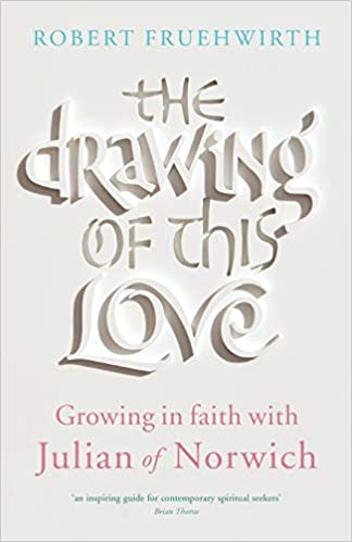 The Drawing Of This Love PB - Robert Fruehwirth